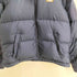 エルエルビーン L.L.Bean Mountain Classic Down Jacket マウンテンクラシックダウンジャケット メンズ JPN:M