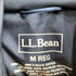 エルエルビーン L.L.Bean Mountain Classic Down Jacket マウンテンクラシックダウンジャケット メンズ JPN:M
