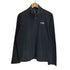 ザノースフェイス THE NORTH FACE POLARTEC ポーラーテック ハーフジップフリース メンズ import:M