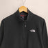 ザノースフェイス THE NORTH FACE POLARTEC ポーラーテック ハーフジップフリース メンズ import:M