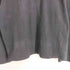 ザノースフェイス THE NORTH FACE POLARTEC ポーラーテック ハーフジップフリース メンズ import:M