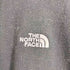 ザノースフェイス THE NORTH FACE POLARTEC ポーラーテック ハーフジップフリース メンズ import:M