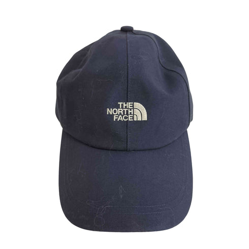 ザノースフェイス THE NORTH FACE VINTAGE GORE-TEX CAP ヴィンテージゴアテックスキャップ メンズ FREE