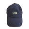 ザノースフェイス THE NORTH FACE VINTAGE GORE-TEX CAP ヴィンテージゴアテックスキャップ メンズ FREE