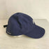 ザノースフェイス THE NORTH FACE VINTAGE GORE-TEX CAP ヴィンテージゴアテックスキャップ メンズ FREE