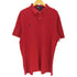 ポロバイラルフローレン Polo by RALPH LAUREN BEAMS LIMITED EDITION 別注 ポロ シャツ メンズ import:XL