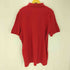 ポロバイラルフローレン Polo by RALPH LAUREN BEAMS LIMITED EDITION 別注 ポロ シャツ メンズ import:XL