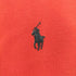 ポロバイラルフローレン Polo by RALPH LAUREN BEAMS LIMITED EDITION 別注 ポロ シャツ メンズ import:XL