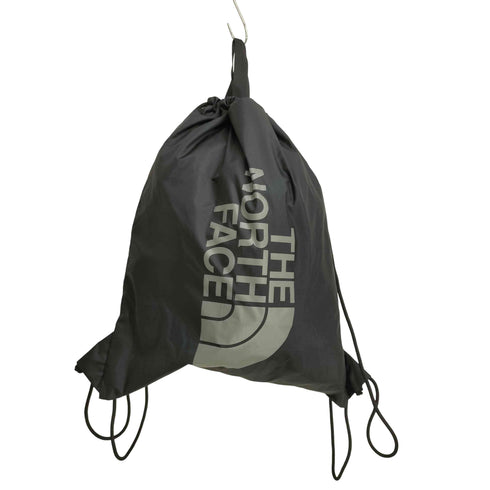 ザノースフェイス THE NORTH FACE PF Sac Pack ナップサック メンズ