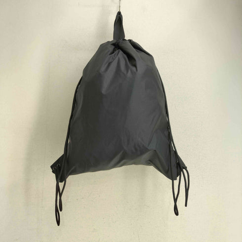 ザノースフェイス THE NORTH FACE PF Sac Pack ナップサック メンズ