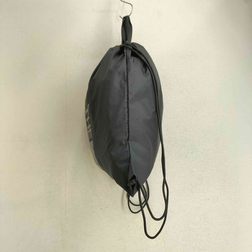 ザノースフェイス THE NORTH FACE PF Sac Pack ナップサック メンズ