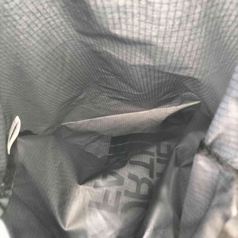 ザノースフェイス THE NORTH FACE PF Sac Pack ナップサック メンズ