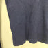 エイチビューティーアンドユースユナイテッドアローズ H BEAUTY & YOUTH UNITED ARROWS RAYON NYLON RIB FLARE SLEEVE PULLOVER レーヨン ナイロン リブ フレアスリーブ ニット レディース