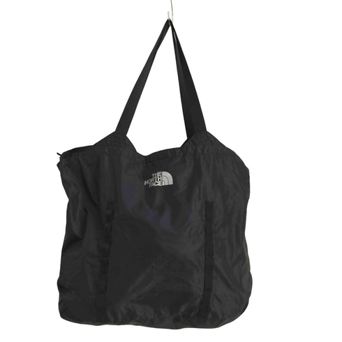 ザノースフェイス THE NORTH FACE FLYWEIGHT TOTE フライウェイトトートバッグ メンズ