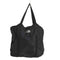 ザノースフェイス THE NORTH FACE FLYWEIGHT TOTE フライウェイトトートバッグ メンズ