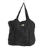 ザノースフェイス THE NORTH FACE FLYWEIGHT TOTE フライウェイトトートバッグ メンズ