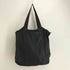 ザノースフェイス THE NORTH FACE FLYWEIGHT TOTE フライウェイトトートバッグ メンズ