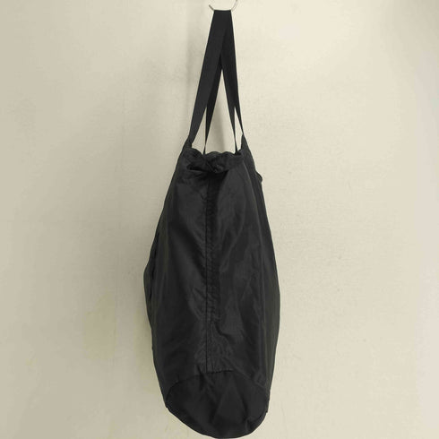 ザノースフェイス THE NORTH FACE FLYWEIGHT TOTE フライウェイトトートバッグ メンズ