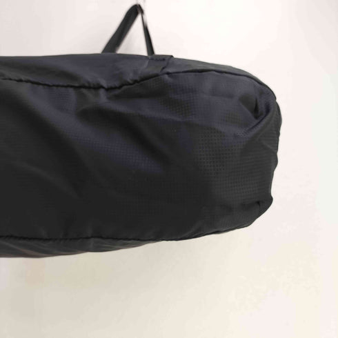 ザノースフェイス THE NORTH FACE FLYWEIGHT TOTE フライウェイトトートバッグ メンズ