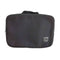 ザノースフェイス THE NORTH FACE Shuttle Laptop 13inch ブリーフケース シャトル ラップトップ メンズ