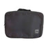 ザノースフェイス THE NORTH FACE Shuttle Laptop 13inch ブリーフケース シャトル ラップトップ メンズ