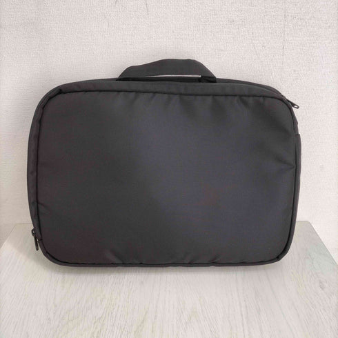 ザノースフェイス THE NORTH FACE Shuttle Laptop 13inch ブリーフケース シャトル ラップトップ メンズ