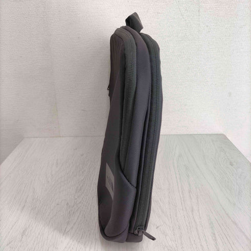 ザノースフェイス THE NORTH FACE Shuttle Laptop 13inch ブリーフケース シャトル ラップトップ メンズ