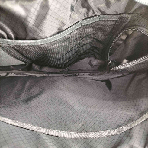 ザノースフェイス THE NORTH FACE Shuttle Laptop 13inch ブリーフケース シャトル ラップトップ メンズ