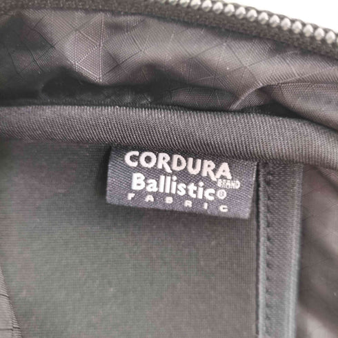 ザノースフェイス THE NORTH FACE Shuttle Laptop 13inch ブリーフケース シャトル ラップトップ メンズ
