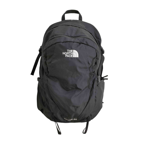 ザノースフェイス THE NORTH FACE Tellus 25 テルス25 バックパック メンズ