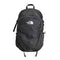 ザノースフェイス THE NORTH FACE Tellus 25 テルス25 バックパック メンズ