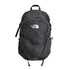 ザノースフェイス THE NORTH FACE Tellus 25 テルス25 バックパック メンズ