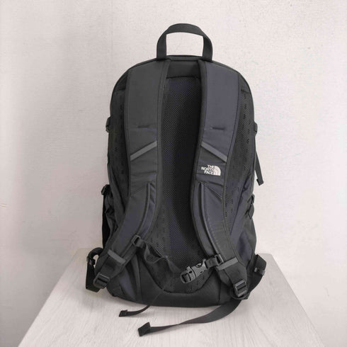 ザノースフェイス THE NORTH FACE Tellus 25 テルス25 バックパック メンズ