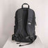ザノースフェイス THE NORTH FACE Tellus 25 テルス25 バックパック メンズ