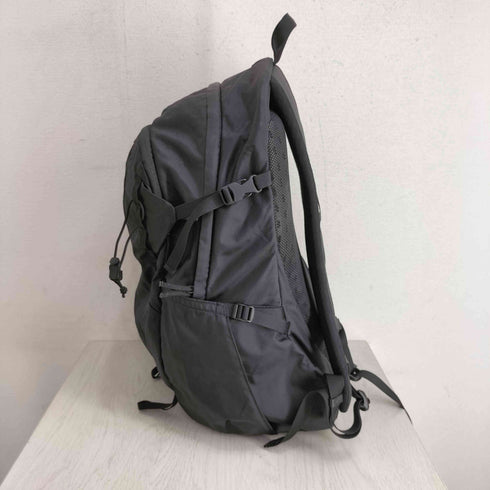 ザノースフェイス THE NORTH FACE Tellus 25 テルス25 バックパック メンズ