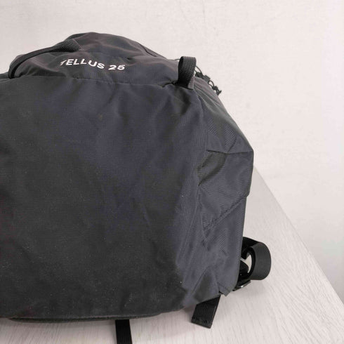 ザノースフェイス THE NORTH FACE Tellus 25 テルス25 バックパック メンズ