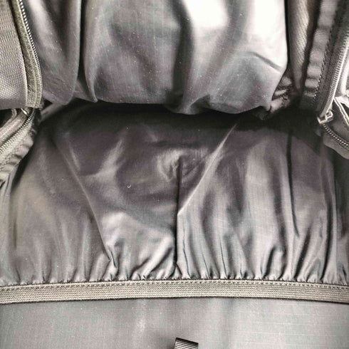 ザノースフェイス THE NORTH FACE Tellus 25 テルス25 バックパック メンズ