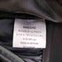 ザノースフェイス THE NORTH FACE Tellus 25 テルス25 バックパック メンズ