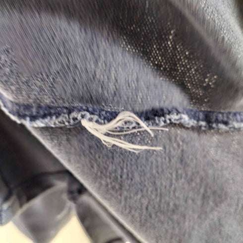 ポロバイラルフローレン Polo by RALPH LAUREN ORIGINAL FIT 現行タグ ポニー 刺繍 ポロシャツ メンズ import:L