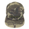 SIMMS Camper Cap シムス キャンパー キャップ メンズ