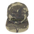 SIMMS Camper Cap シムス キャンパー キャップ メンズ