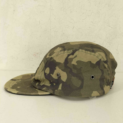 SIMMS Camper Cap シムス キャンパー キャップ メンズ