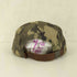 SIMMS Camper Cap シムス キャンパー キャップ メンズ