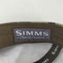 SIMMS Camper Cap シムス キャンパー キャップ メンズ