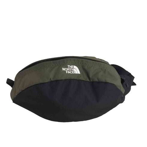 ザノースフェイス THE NORTH FACE SWEEP スウィープ ショルダーバッグ メンズ