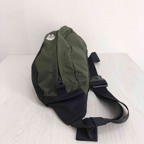 ザノースフェイス THE NORTH FACE SWEEP スウィープ ショルダーバッグ メンズ