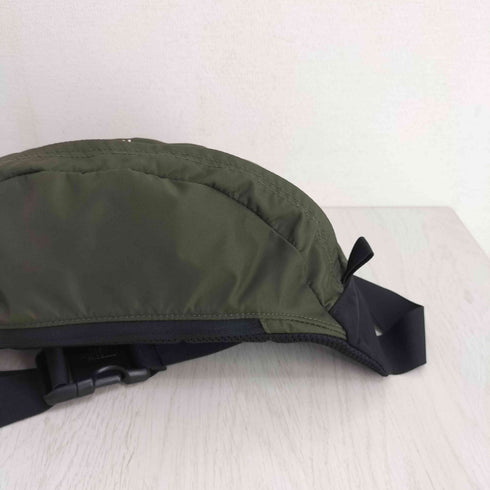 ザノースフェイス THE NORTH FACE SWEEP スウィープ ショルダーバッグ メンズ