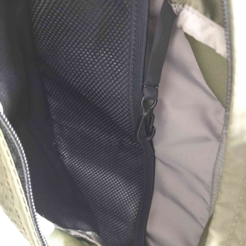ザノースフェイス THE NORTH FACE SWEEP スウィープ ショルダーバッグ メンズ