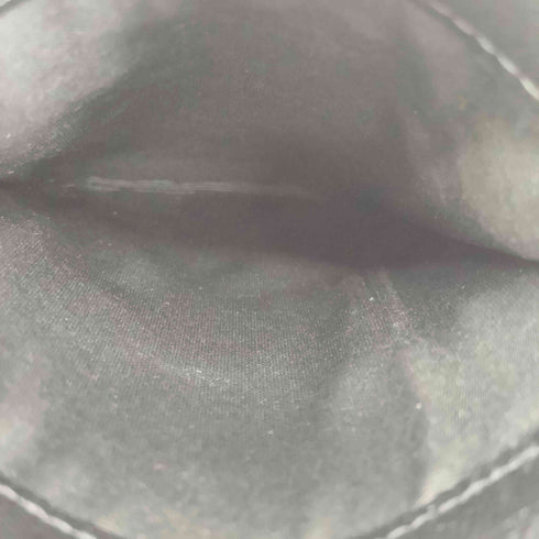 メゾンマルジェラ Maison Margiela ドキュメントショルダーポーチ メンズ