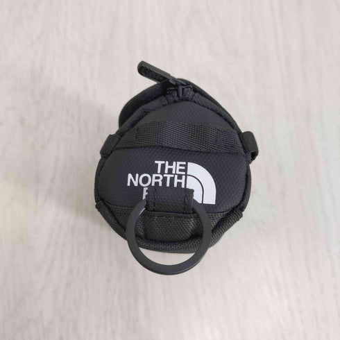 ザノースフェイス THE NORTH FACE BCダッフルXXS ポーチ メンズ